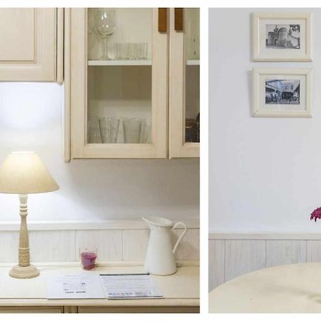 Apartamento Santa Ursula By Toledo Ap Dış mekan fotoğraf